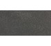 Плитка 30x60 6INCL3060VULCANMAT Inclusioni extrafine vulcano mat 6mm Gigacer DSG Inclusioni Extrafine з колекції Inclusioni Extrafine Gigacer DSG