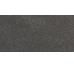 Плитка 30x60 6INCL3060VULCANMAT Inclusioni extrafine vulcano mat 6mm Gigacer DSG Inclusioni Extrafine з колекції Inclusioni Extrafine Gigacer DSG