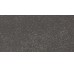 Плитка 30x60 6INCL3060VULCANMAT Inclusioni extrafine vulcano mat 6mm Gigacer DSG Inclusioni Extrafine з колекції Inclusioni Extrafine Gigacer DSG