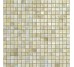 Мозаика 29.5x29.5 Zinnia 1 Sicis Iridium из коллекции Iridium Sicis