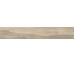 Плитка 20x120 M2KD21210OR 1 Kendo MieleR11 Capri Kendo з колекції Kendo Capri