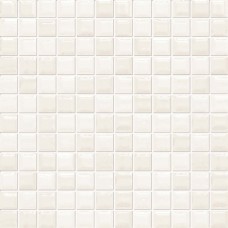 Мозаика (30.5x30.5) LWHM Lace white mosaico - Lace из коллекции Lace Lace Керамическая плитка Supergres — страница 2