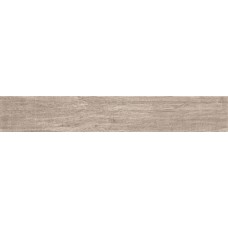 (15x90) 1044592 Living Grey E2 - Living Wood з колекції Living Wood (15x90) 1044592 Living Grey E2 - Living Wood з колекції Living Wood