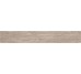 Плитка (15x90) 1044592 Living Grey E2 - Living Wood з колекції Living Wood Serenissima