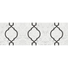 Декор Intreccio Mix 32x96.2 Lux Experience Wall з колекції Lux Experience Wall Декор Intreccio Mix 32x96.2 Lux Experience Wall з колекції Lux Experience Wall
