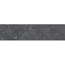 (7.5x30.2) MO737R Manoir Noir Hainaut 7,5x30,2R - Manoir з колекції Manoir (7.5x30.2) MO737R Manoir Noir Hainaut 7,5x30,2R - Manoir з колекції Manoir