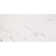 Statuario Grigio Lucido 59x118 Marmoker з колекції Marmoker Marmoker Керамічна плитка Casalgrande Padana — сторінка 2
