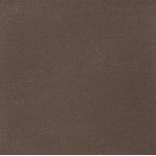 MATER UNI MOKA - 120x120 PUMU05 Mater з колекції Mater Mutina: керамічний «видавничий дім» з Фіорано-Моденезе — сторінка 11