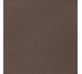 Плитка MATER UNI MOKA - 120x120 PUMU05 Mater з колекції Mater Mutina
