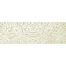 Декор Decor Folie Cream 20x60 Megan з колекції Megan Декор Decor Folie Cream 20x60 Megan з колекції Megan MEGAN Керамическая плитка Cristacer