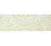 Декор Decor Folie Cream 20x60 Megan Cristacer з колекції Megan Cristacer