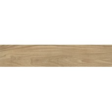 22.5x119.5 Namur IO Natural Namur IO з колекції Namur IO 22.5x119.5 Namur IO Natural Namur IO з колекції Namur IO