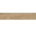 Плитка 22.5x119.5 Namur IO Natural Halcon Namur IO з колекції Namur IO Halcon
