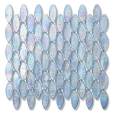 Мозаїка 25.3x29.6 245 Cashmere Domes Sicis Neoglass з колекції Neoglass Sicis Мозаїка 25.3x29.6 245 Cashmere Domes Sicis Neoglass з колекції Neoglass Sicis Sicis: мозаїка з Равенни — 700 кольорів скла і власні патенти — сторінка 19