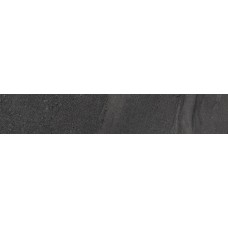 Finlandia Sq 10x60 Nordic Stone з колекції Nordic Stone Finlandia Sq 10x60 Nordic Stone з колекції Nordic Stone