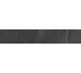 Плитка Finlandia Sq 10x60 Nordic Stone Impronta з колекції Nordic Stone Impronta