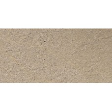 (30.5x61.4) 0OU362 Outstone Beige Strut - Outstone з колекції Outstone (30.5x61.4) 0OU362 Outstone Beige Strut - Outstone з колекції Outstone Outstone Керамічна плитка Coem