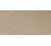 Плитка (30.5x61.4) 0OU362 Outstone Beige Strut - Outstone з колекції Outstone COEM