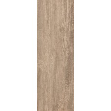 40x120 Pa Beige 20Mm Nat - Patina 20 mm з колекції Patina 20 mm 40x120 Pa Beige 20Mm Nat - Patina 20 mm з колекції Patina 20 mm