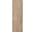 Плитка 40x120 Pa Beige 20Mm Nat - Patina 20 mm з колекції Patina 20 mm Pastorelli