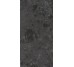 Плитка 1 Pietra Di Marais Nero Rt - 30x60 M2PM36040SR Pietra di Marais з колекції Pietra di Marais Capri