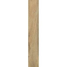 20x120 119109 Plank Naturalia Frumento Plank злекції Plank 20x120 119109 Plank Naturalia Frumento Plank злекції Plank Plank Керамическая плитка Settecento