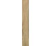 Плитка 20x120 119109 Plank Naturalia Frumento Settecento Plank з колекції Plank Settecento
