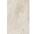 Плитка 40x60 AF30 Qe.NestRt Caesar Quartz Essen з колекції Quartz Essen Caesar