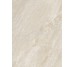 Плитка 40x60 AF30 Qe.NestRt Caesar Quartz Essen з колекції Quartz Essen Caesar