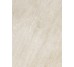 Плитка 40x60 AF30 Qe.NestRt Caesar Quartz Essen з колекції Quartz Essen Caesar