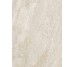 Плитка 40x60 AF30 Qe.NestRt Caesar Quartz Essen з колекції Quartz Essen Caesar