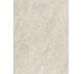 Плитка 40x60 AF30 Qe.NestRt Caesar Quartz Essen з колекції Quartz Essen Caesar