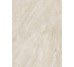 Плитка 40x60 AF30 Qe.NestRt Caesar Quartz Essen з колекції Quartz Essen Caesar
