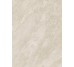 Плитка 40x60 AF30 Qe.NestRt Caesar Quartz Essen з колекції Quartz Essen Caesar