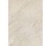 Плитка 40x60 AF30 Qe.NestRt Caesar Quartz Essen з колекції Quartz Essen Caesar