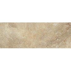 Noce Mt Rect 33.3x90 Rockstone STN з колекції Rockstone STN Noce Mt Rect 33.3x90 Rockstone STN з колекції Rockstone STN