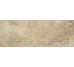 Плитка Noce Mt Rect 33.3x90 Rockstone STN з колекції Rockstone STN