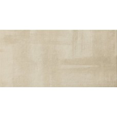 Декор (40x80) Shade Sabbia decorato rett - Shade з колекції Shade Shade