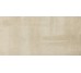 Декор (40x80) Shade Sabbia decorato rett - Абажур з колекції Shade Pastorelli
