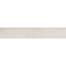 (120x20) SU01EA BiancoSq. - Spatula из коллекции Spatula (120x20) SU01EA BiancoSq. - Spatula из коллекции Spatula