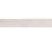 Плитка (120x20) SU01EA BiancoSq. - Spatula з колекції Spatula Impronta