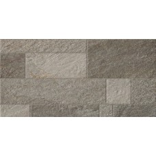 Мозаїка (30x60) SDL260 Lastricato FAntislip - Stone D з колекції Stone D