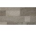Мозаїка (30x60) SDL260 Lastricato FAntislip - Stone D з колекції Stone D Impronta