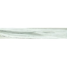 (15x90) Timeless shell nat. rett. - Timeless з колекції Timeless Timeless Керамічна плитка Unicom Starker