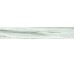 Плитка (15x90) Timeless shell nat. rett. - Timeless з колекції Timeless Unicom Starker