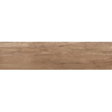 (30x120) S30T Southgold T 20 RT - Travel з колекції Travel