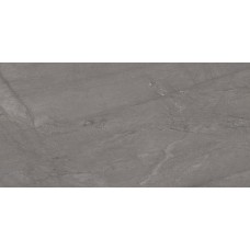 45x90 Up Lead Sq. - Up_Stone - UP0449 з колекції Up_Stone 45x90 Up Lead Sq. - Up_Stone - UP0449 з колекції Up_Stone