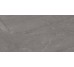 Плитка 45x90 Up Lead Sq. - Up_Stone - UP0449 з колекції Up_Stone Impronta