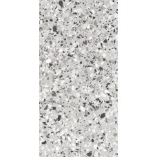 45x90 T202867 Venexia tronchetto pro ret Venexia з колекції Venexia