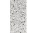 Плитка 45x90 T202867 Venexia tronchetto pro ret Alfalux Venexia з колекції Venexia Alfalux